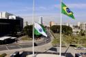 Governo do Paraná lamenta mortes e explosão em cooperativa de Palotina
