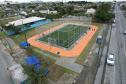 Paranaguá completa 375 anos e recebe do Estado R$ 6 milhões em obras urbanas