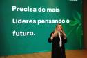 Piana ressalta importância da indústria no lançamento do Parque Tecnológico do setor