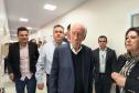 Unidade da Uopeccan de Medianeira amplia atendimento especializado na região Oeste