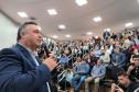 Unidade da Uopeccan de Medianeira amplia atendimento especializado na região Oeste