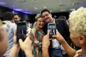 Aeroporto de Londrina receberá R$ 185 milhões em investimentos até final de 2024