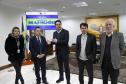 Aeroporto de Londrina receberá R$ 185 milhões em investimentos até final de 2024