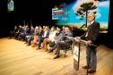 Governo apresenta relatório sobre impactos das mudanças climáticas no Paraná