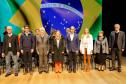 Governo apresenta relatório sobre impactos das mudanças climáticas no Paraná