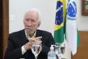 Governadores articulam próximo encontro e constituição oficial do Cosud