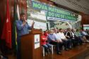 Estado libera R$ 3,79 milhões para implementação da maternidade do HU de Londrina