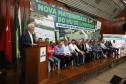 Estado libera R$ 3,79 milhões para implementação da maternidade do HU de Londrina