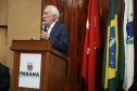 Estado libera R$ 3,79 milhões para implementação da maternidade do HU de Londrina