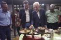 Museu do Café: Londrina ganha espaço para valorizar a história dessa cultura no Paraná