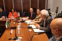 Invest Paraná vai estreitar relações comerciais com a província de Alberta, do Canadá