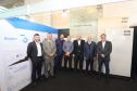 Feira da Louça de Campo Largo é retomada com apoio do Governo do Estado