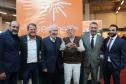Feira da Louça de Campo Largo é retomada com apoio do Governo do Estado