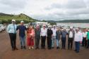 https://www.aen.pr.gov.br/Noticia/Com-criacao-de-tilapia-em-lago-de-hidreletrica-Alpha-Fish-alavanca-piscicultura-do-Parana