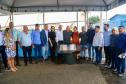 https://www.aen.pr.gov.br/Noticia/Com-criacao-de-tilapia-em-lago-de-hidreletrica-Alpha-Fish-alavanca-piscicultura-do-Parana