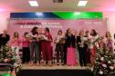 Paraná Rosa encerra com lançamento de edital para pesquisa voltado a mulheres com câncer de mama