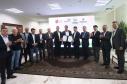 Paraná firma acordo com a LG para receber nova fábrica no Brasil