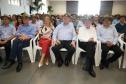 Piana destaca importância da tecnologia no agronegócio na abertura da Copacol Agro