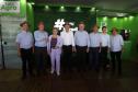 Piana destaca importância da tecnologia no agronegócio na abertura da Copacol Agro