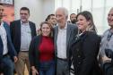 Governo libera R$ 21,3 milhões para instituições que atendem crianças e adolescentes