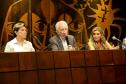Em homenagem ao Dia da Enfermagem, Piana destaca importância da profissão