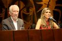 Em homenagem ao Dia da Enfermagem, Piana destaca importância da profissão