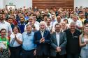 Com 10 centros de referência, Darci Piana oficializa a Rede Estadual de Paradesporto