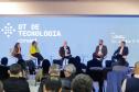https://www.aen.pr.gov.br/Noticia/Piana-destaca-avancos-do-Parana-em-evento-que-discute-tecnologia-no-ensino-publico