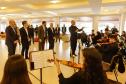 https://www.aen.pr.gov.br/Noticia/Piana-destaca-avancos-do-Parana-em-evento-que-discute-tecnologia-no-ensino-publico