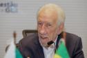 Delegação do Pará conhece modelo de negócio das cooperativista paranaenses