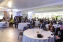 https://www.aen.pr.gov.br/Noticia/Piana-destaca-avancos-do-Parana-em-evento-que-discute-tecnologia-no-ensino-publico