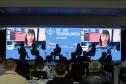 https://www.aen.pr.gov.br/Noticia/Piana-destaca-avancos-do-Parana-em-evento-que-discute-tecnologia-no-ensino-publico