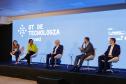 https://www.aen.pr.gov.br/Noticia/Piana-destaca-avancos-do-Parana-em-evento-que-discute-tecnologia-no-ensino-publico