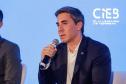 https://www.aen.pr.gov.br/Noticia/Piana-destaca-avancos-do-Parana-em-evento-que-discute-tecnologia-no-ensino-publico