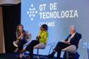 https://www.aen.pr.gov.br/Noticia/Piana-destaca-avancos-do-Parana-em-evento-que-discute-tecnologia-no-ensino-publico