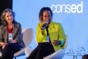 https://www.aen.pr.gov.br/Noticia/Piana-destaca-avancos-do-Parana-em-evento-que-discute-tecnologia-no-ensino-publico