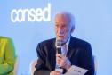 https://www.aen.pr.gov.br/Noticia/Piana-destaca-avancos-do-Parana-em-evento-que-discute-tecnologia-no-ensino-publico
