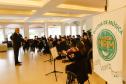 https://www.aen.pr.gov.br/Noticia/Piana-destaca-avancos-do-Parana-em-evento-que-discute-tecnologia-no-ensino-publico