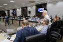 Estado lança edital do Parque Tecnológico da Saúde do Tecpar em Maringá
