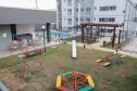 Casa Fácil Paraná: com apoio do Estado, 192 famílias de Cascavel recebem moradias