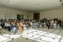 Maior programa do País: Estado vai destinar R$ 391,4 milhões para construir 300 creches