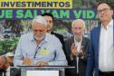 Proesporte: Governo anuncia novo edital de R$ 50 milhões para apoiar projetos esportivos