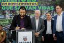 Proesporte: Governo anuncia novo edital de R$ 50 milhões para apoiar projetos esportivos