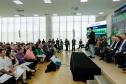 Detran-PR destina R$ 103,8 milhões para fortalecer ações de segurança no trânsito no Paraná