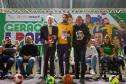Proesporte: Governo anuncia novo edital de R$ 50 milhões para apoiar projetos esportivos