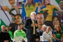 Proesporte: Governo anuncia novo edital de R$ 50 milhões para apoiar projetos esportivos