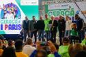 Proesporte: Governo anuncia novo edital de R$ 50 milhões para apoiar projetos esportivos