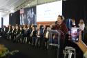 Com investimento de R$ 1,6 bi, Maltaria Campos Gerais reforça produção do setor cervejeiro