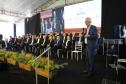 Com investimento de R$ 1,6 bi, Maltaria Campos Gerais reforça produção do setor cervejeiro