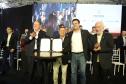 Com investimento de R$ 1,6 bi, Maltaria Campos Gerais reforça produção do setor cervejeiro